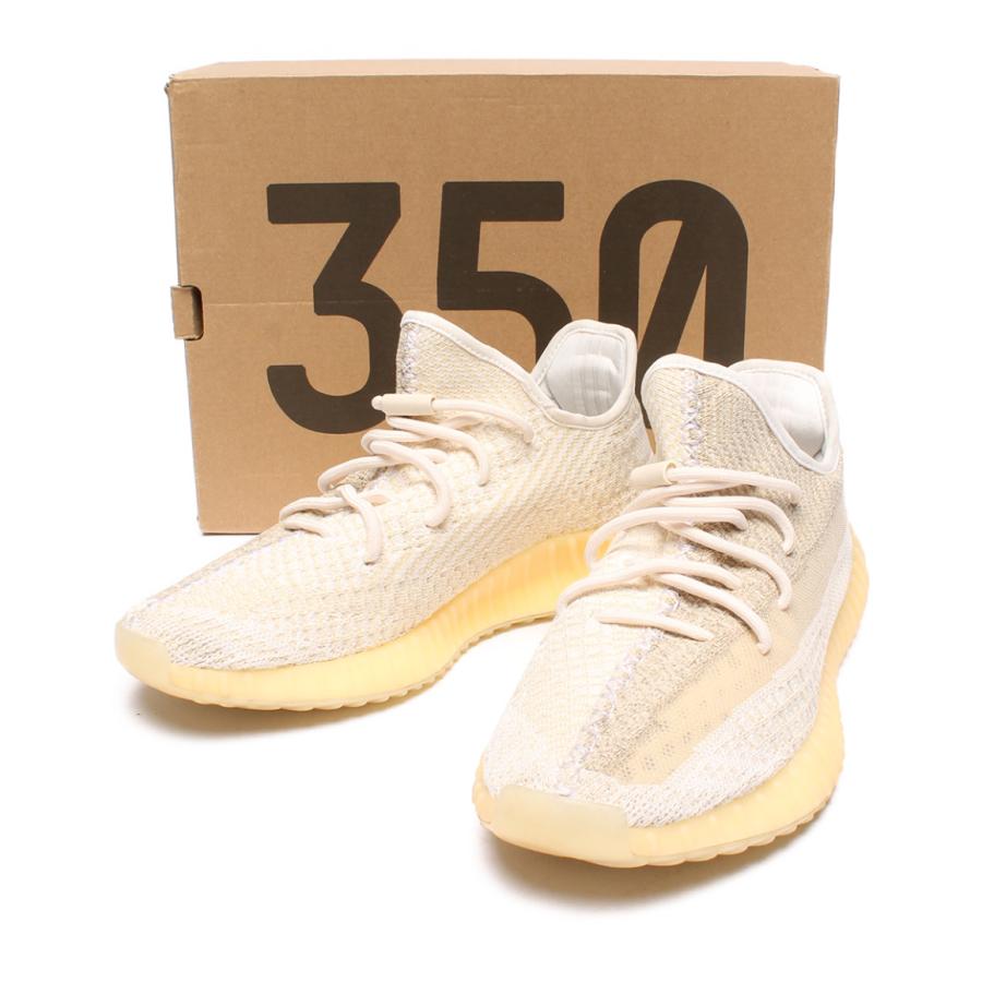 アディダス スニーカー Fz5246 Yeezy Boost 350 メンズ Size 28cm Adidas 中古 Hugall Fashion ハグオール 通販 Yahoo ショッピング