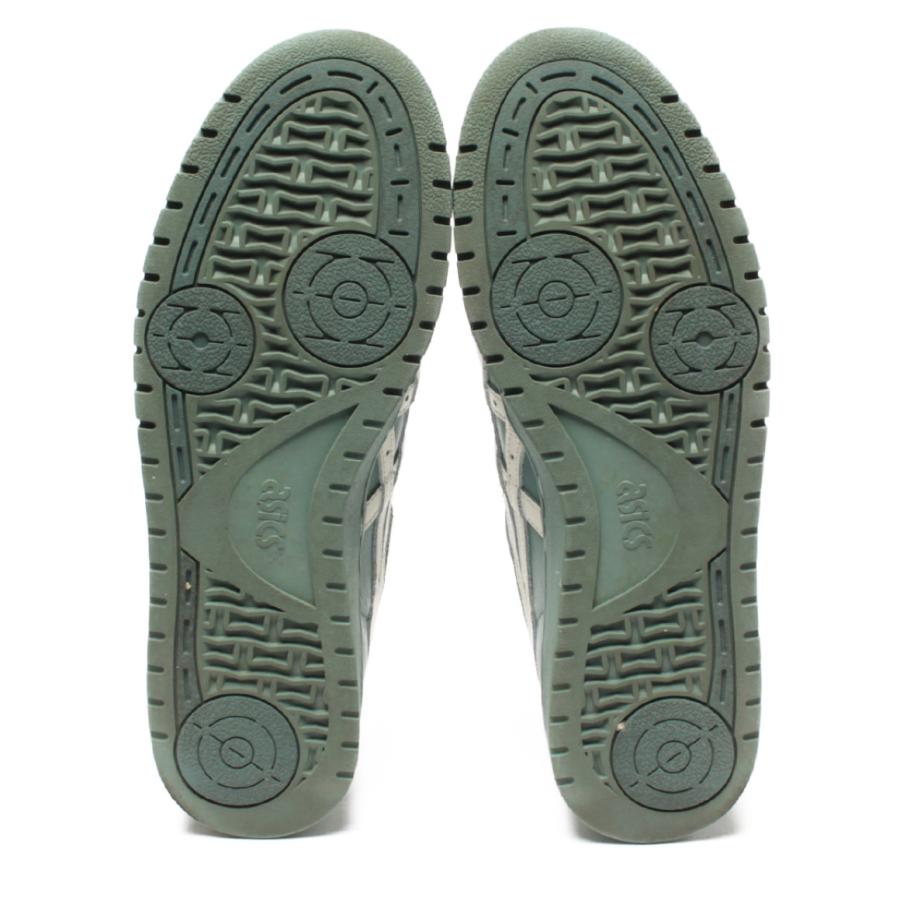 asics × ballaholic GEL-PTG 28.5cm 【公式通販】