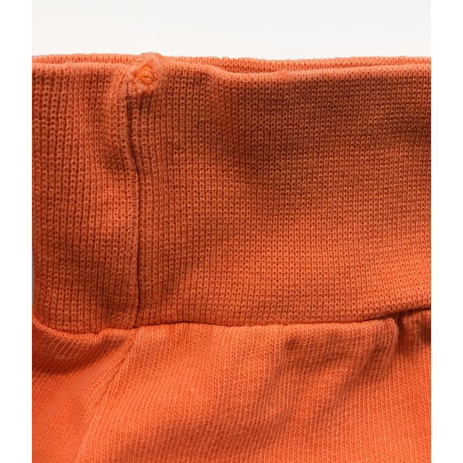 ヘロンプレストン DSNY JERSEY LONG TEE DSNY メンズ SIZE M