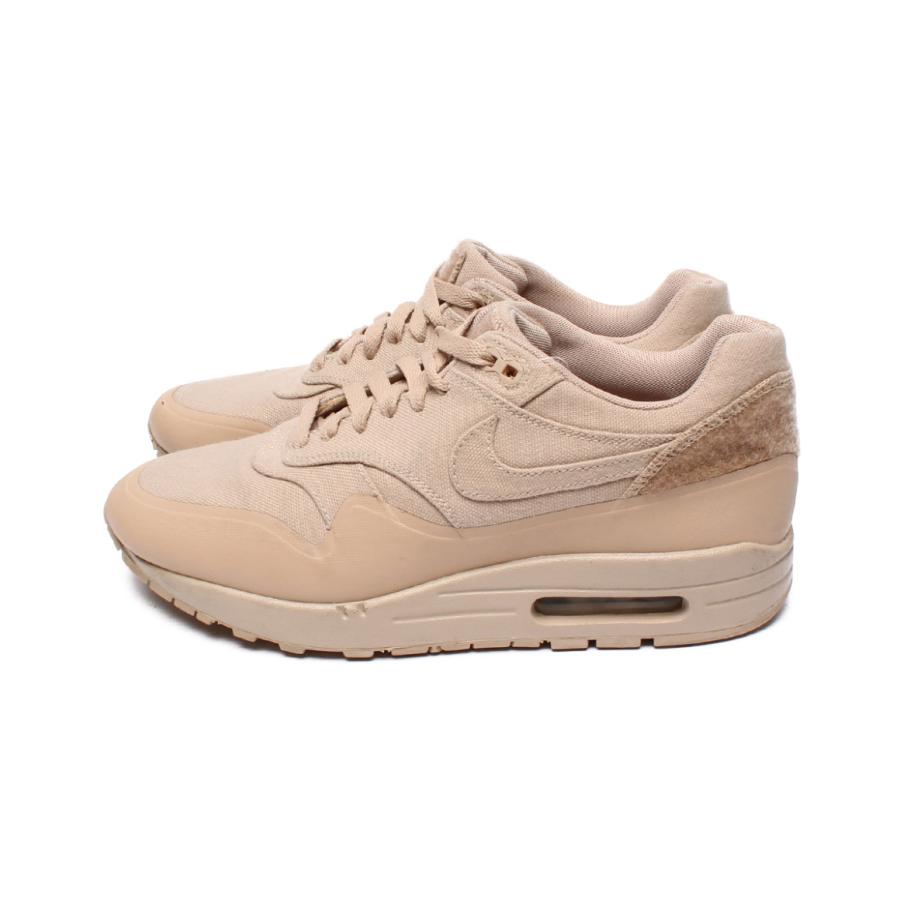 ナイキ スニーカー エア マックス AIR MAX 1V SP PATCH SAND ナイキ スニーカー エア マックス AIR MAX 1V SP PATCH SAND