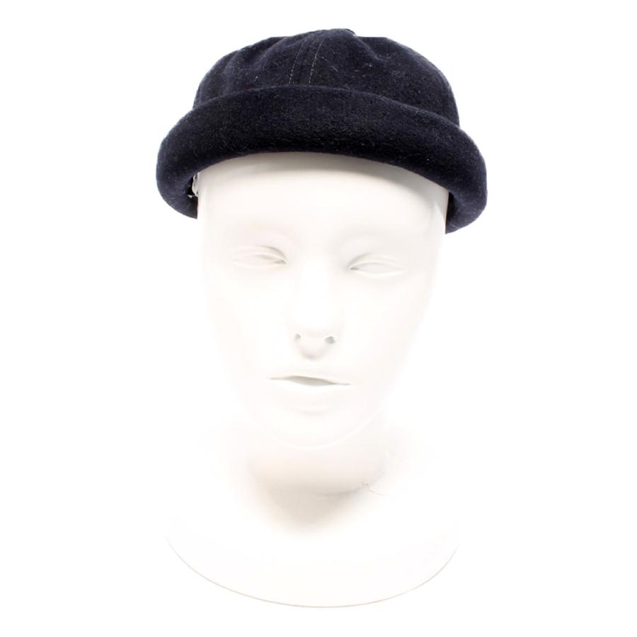 ジュンヤワタナベコムデギャルソンマン BETON×CIRE キャップ ウール ネイビー ベトンシレ WD-K601 19aw ユニセックス JUNYA WATANABE MAN 中古 :870110573:rehello by BOOKOFF - 通販 - Yahoo!ショッピング ジュンヤワタナベコムデギャルソンマン BETON×CIRE キャップ ウール ネイビー ベトンシレ WD-K601 19aw ユニセックス JUNYA WATANABE MAN 中古 :870110573:rehello by BOOKOFF - 通販 - Yahoo!ショッピング