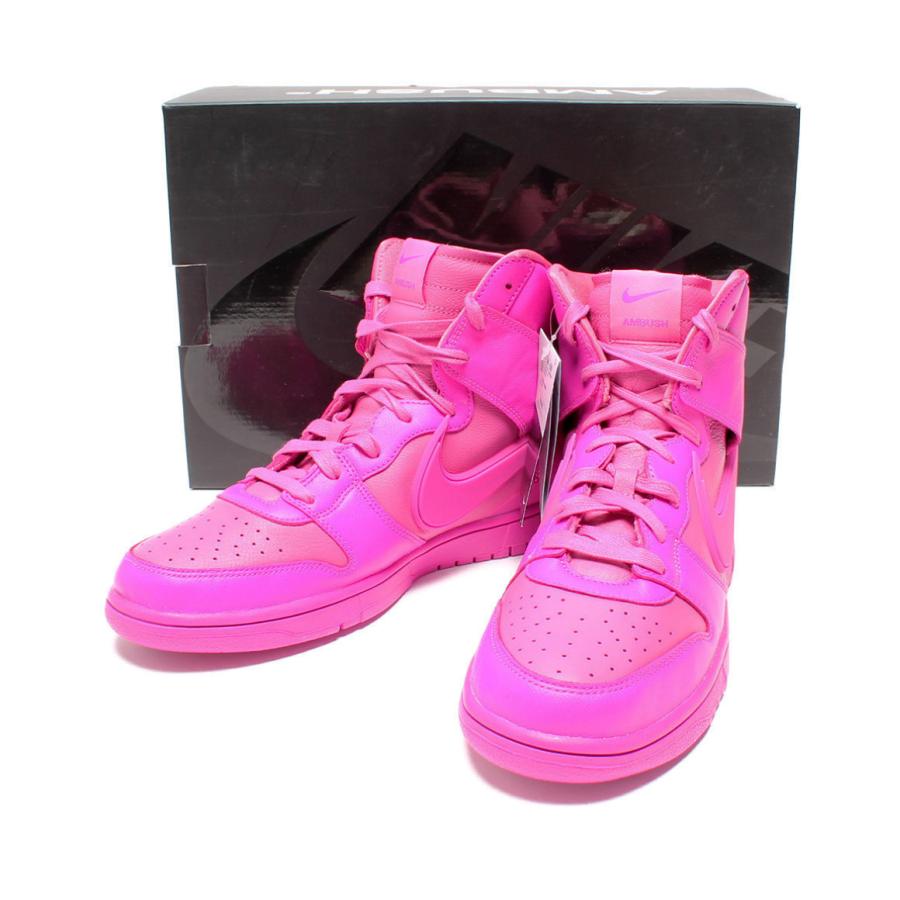 新品同様 ナイキ S アンブッシュ スニーカー カジュアルスニーカー ハイカット コラボ Cu7544 600 メンズ Size 29cm Nike Ambush 中古 Hugall Fashion ハグオール 通販 Yahoo ショッピング