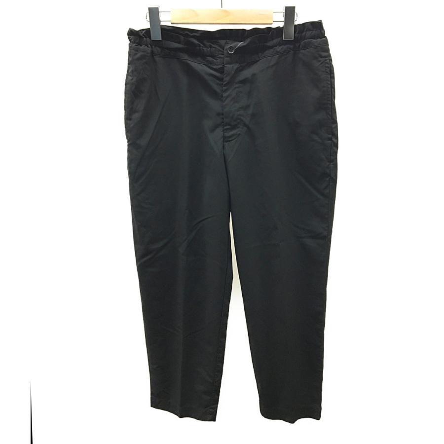 18ss BLACK COMMEdesGARCONS パンツ | www.jarussi.com.br