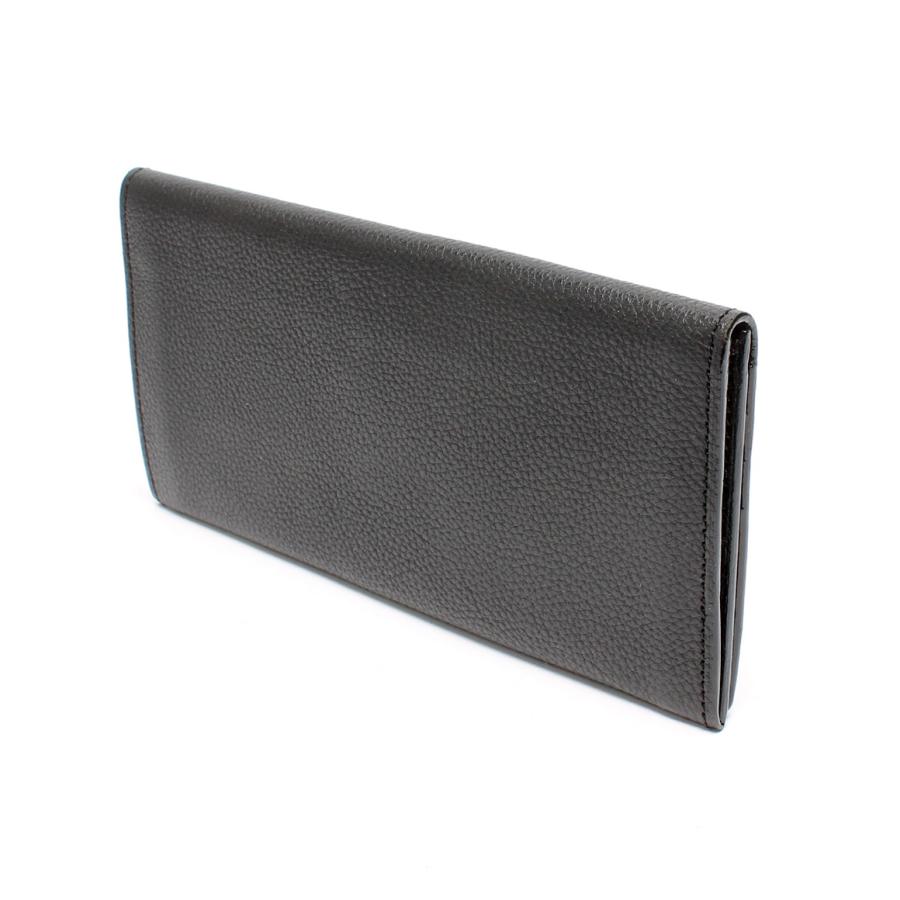 COMME des GARCONS レザーフリンジロングウォレット 長財布 Wallet COMME des GARCONS ウォレット コム デ ギャルソン 長