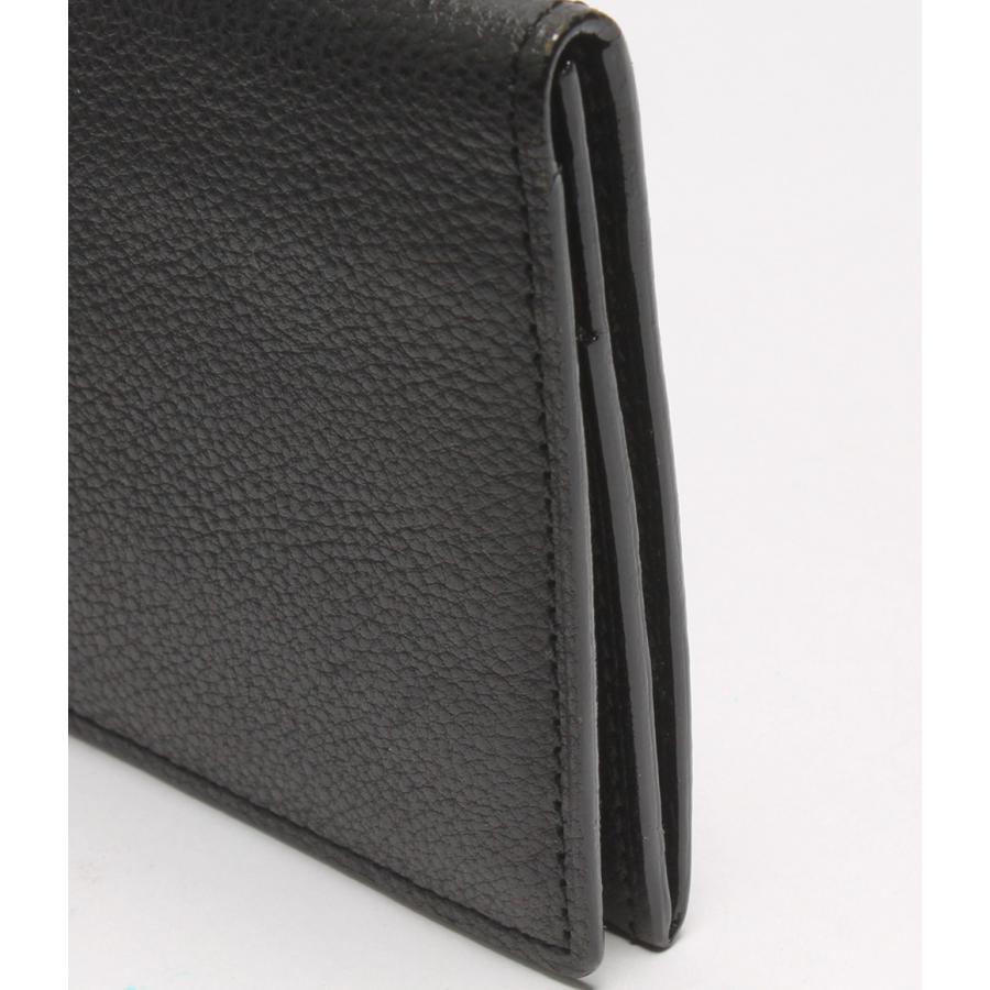 ウォレットコムデギャルソン ロングクラシックウォレット 長財布 黒色 新品 本物 2025年最新】コムデギャルソン COMME des GARCONS 長財布