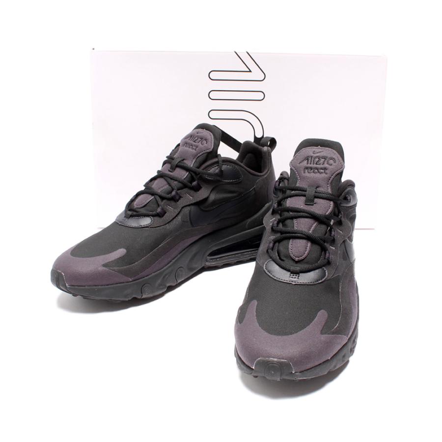 nike triple air max 270