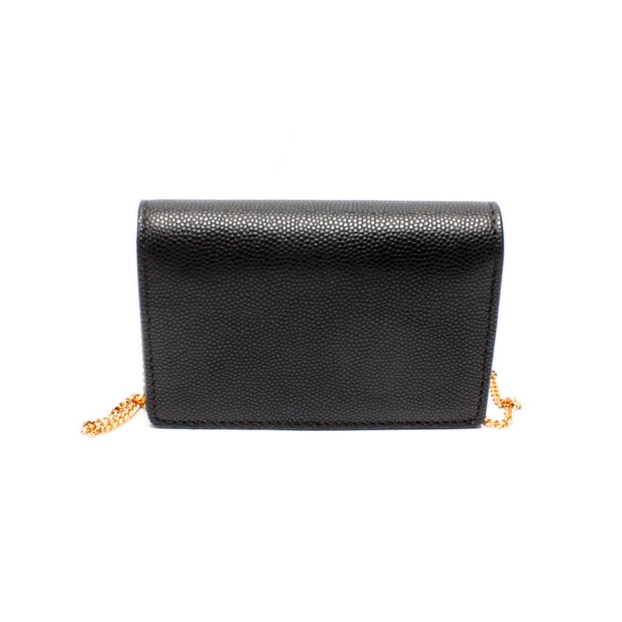 絶対一番安い BURBERRY ショルダーウォレット FGR aaramrodrigues.com.br