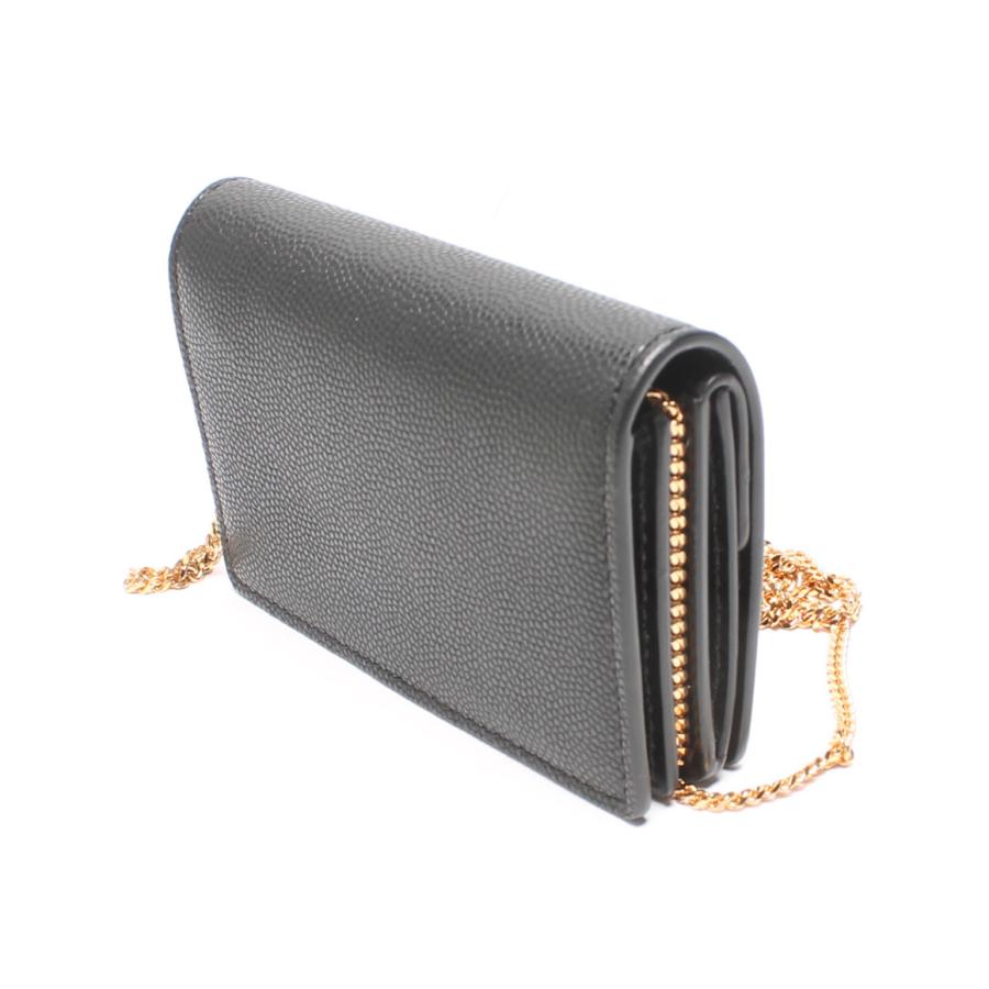 絶対一番安い BURBERRY ショルダーウォレット FGR aaramrodrigues.com.br