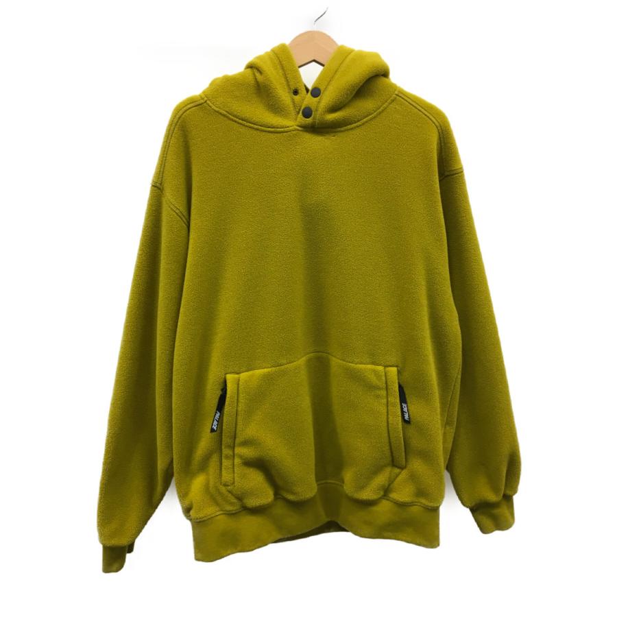 パレス スケートボード　スウェットパーカー　Lサイズ　PALACE　古着 楽天市場】PALACE パレスパーカー メンズ【中古】【古着