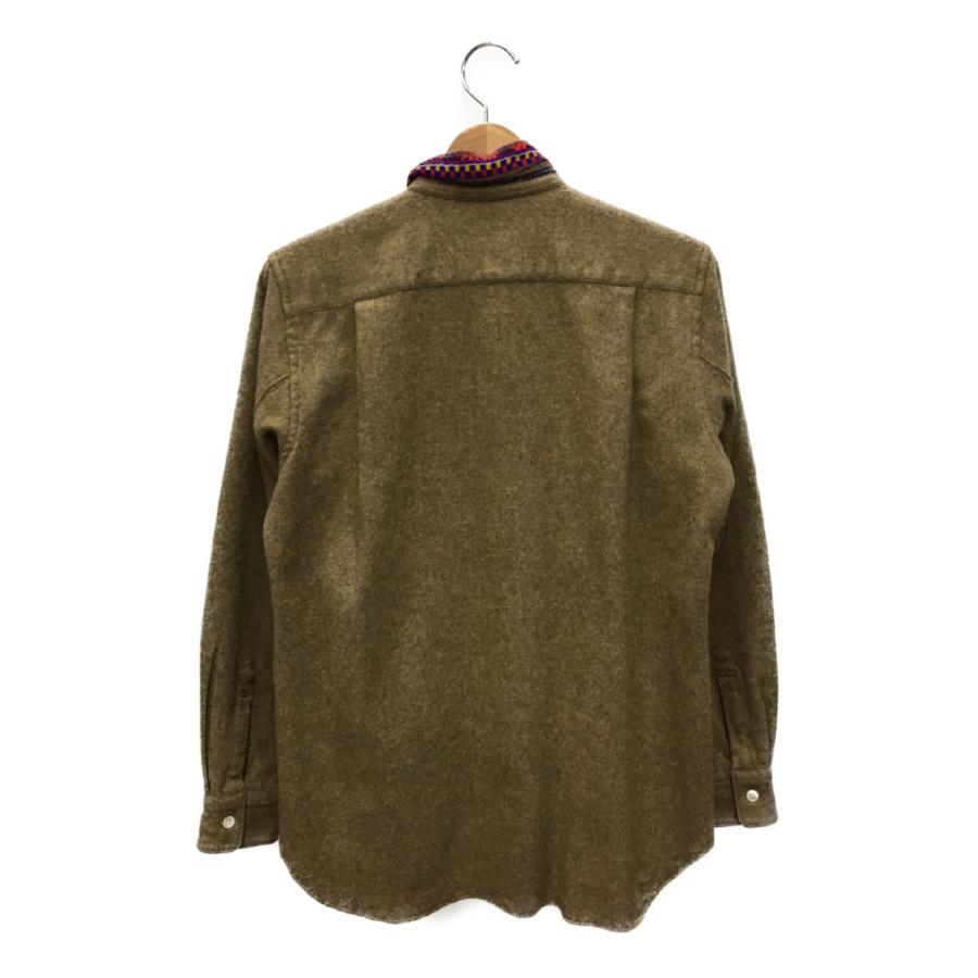 Comme des clearance garcons 07aw uk