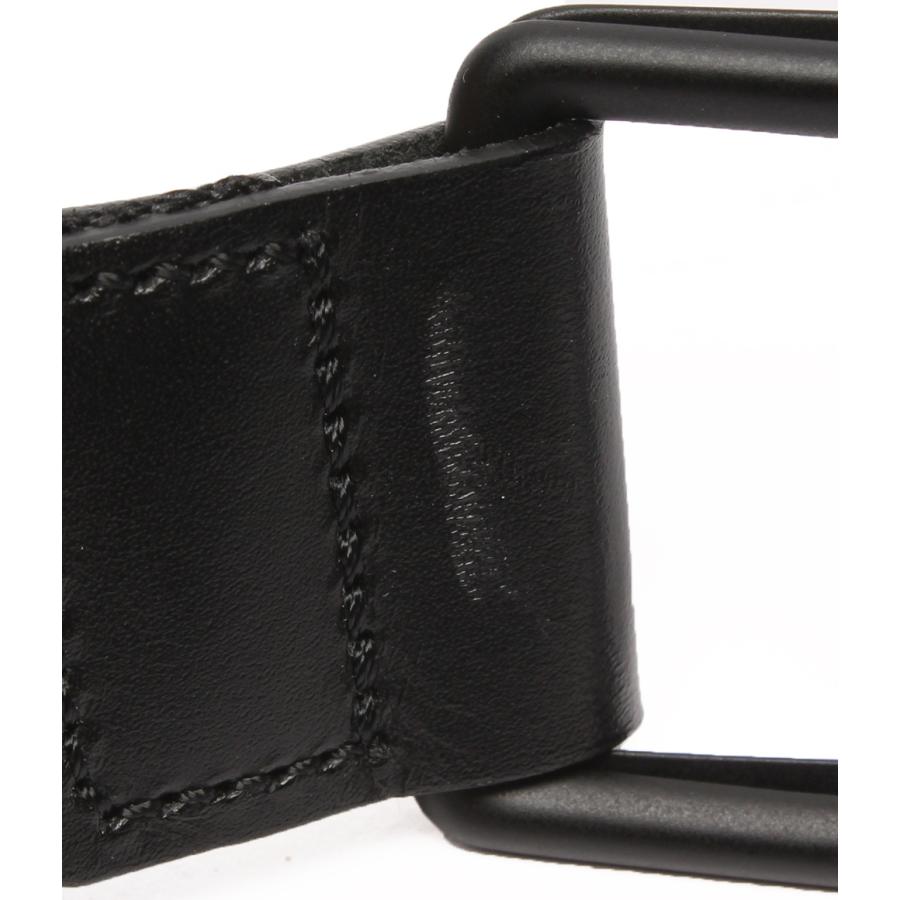 美品 オム プリッセ イッセイミヤケ PLEATS BELT BLACK プリーツ 美品 オム プリッセ イッセイミヤケ PLEATS BELT BLACK プリーツ