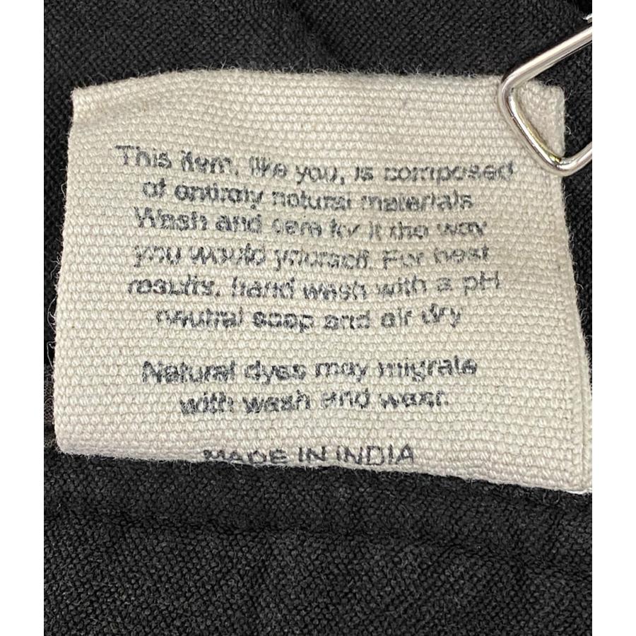 ストーリーエムエフジー ジャケット プルオーバー Polite