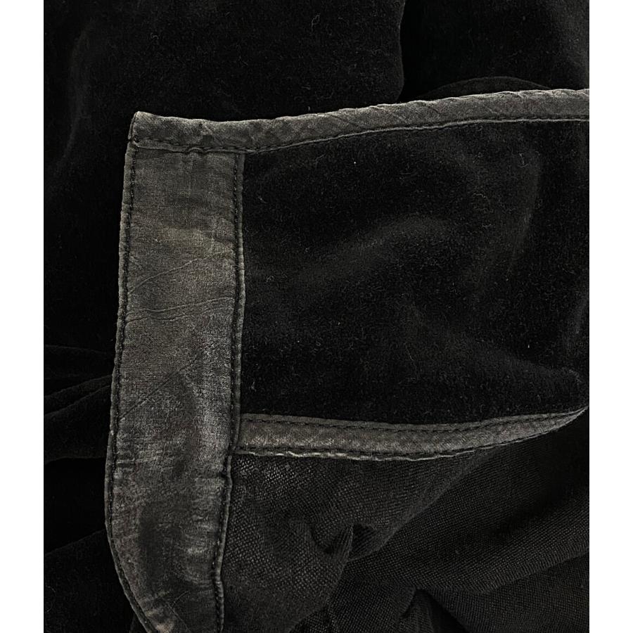 ジャケット・アウター STORY MFG Polite Pullover Bark Sherbet ストーリーエムエフジー ジャケット プルオーバー Polite