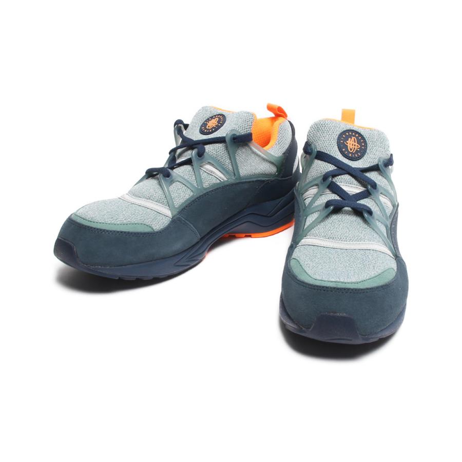 美品 ナイキ スニーカー Air Huarache Light エアハラチライト 402 メンズ Size 31 Nike 中古 Hugall Fashion ハグオール 通販 Yahoo ショッピング