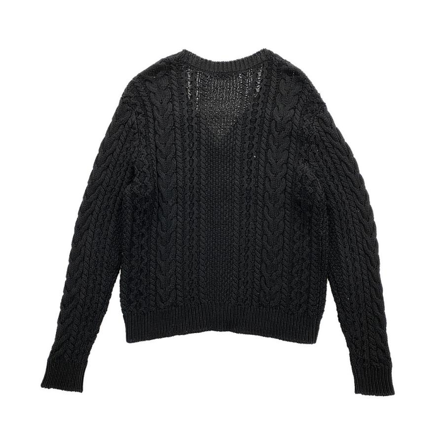 UNITED ARROWS - ryu3さまユナイテッドアローズカーディガン Cardigan｜TOPS｜ユナイテッドアローズ（UNITED ARROWS）｜WOMEN