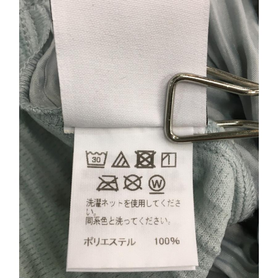 オム プリッセ イッセイミヤケ 21SS MONTHLY COLOR FEBRUARY PLEATS