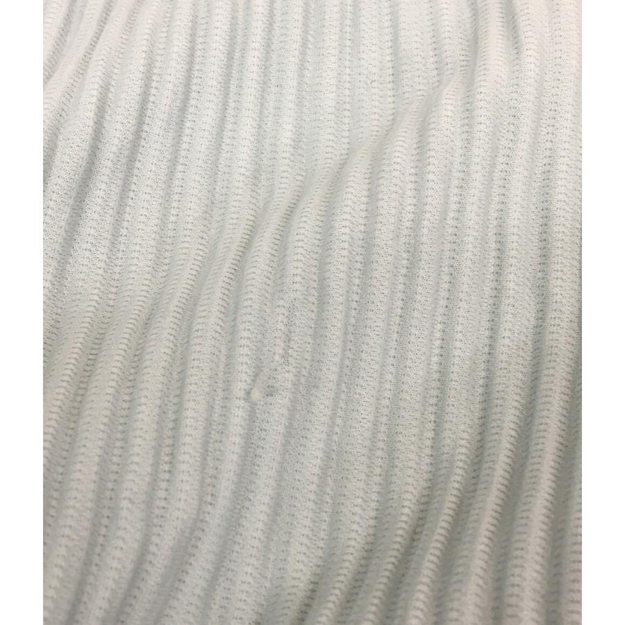 オム プリッセ イッセイミヤケ 21SS MONTHLY COLOR FEBRUARY PLEATS