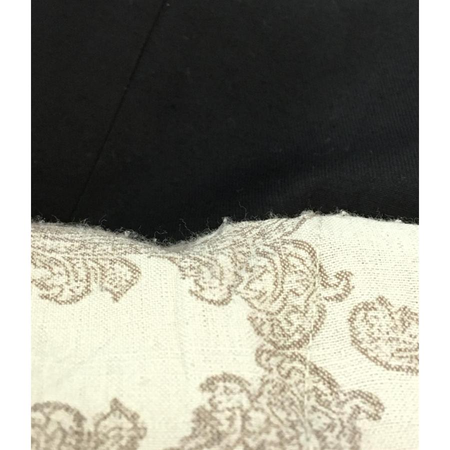 プロフェッサーイー パンツ Bondage Pants 23ss メンズ SIZE 46