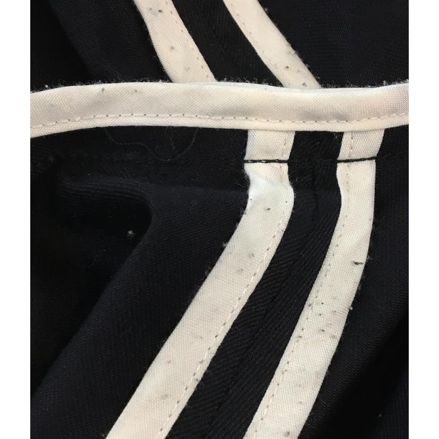 プロフェッサーイー パンツ Bondage Pants 23ss メンズ SIZE 46