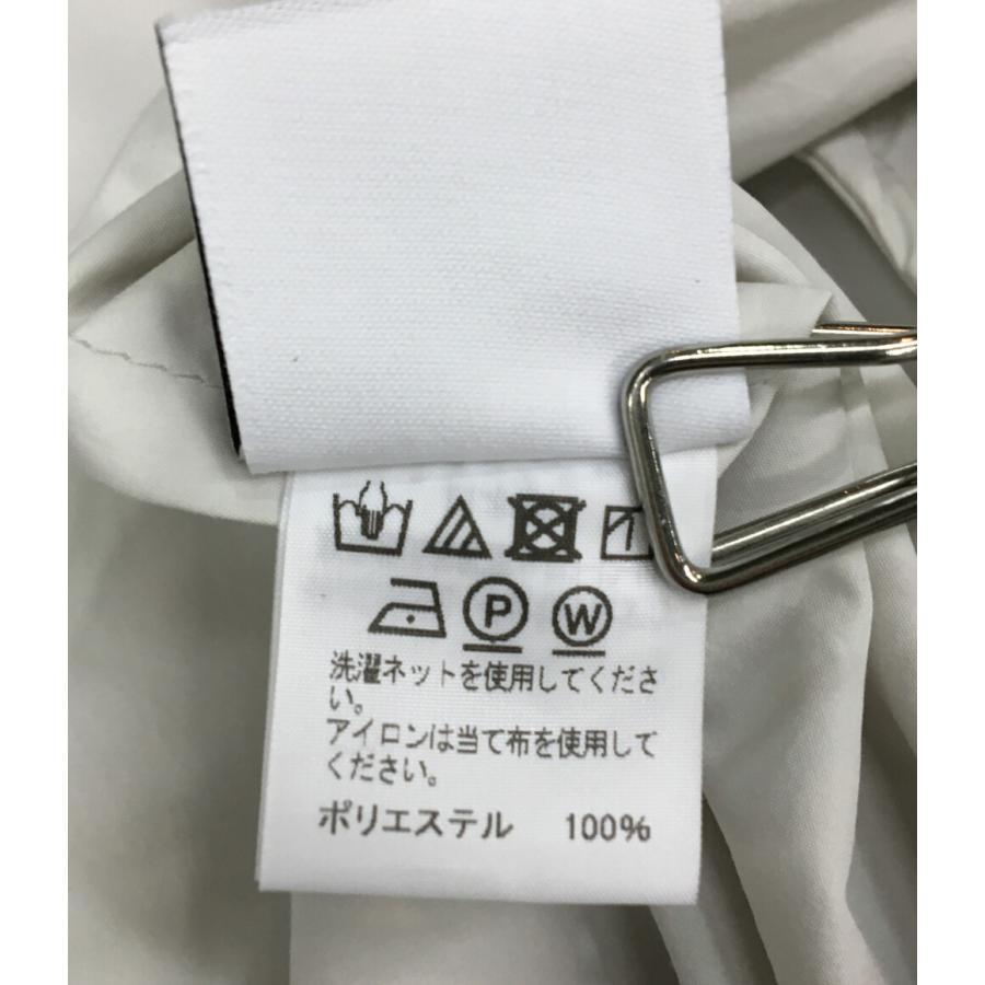 美品 オム プリッセ イッセイミヤケ 21SS 2way LIGHT COAT 美品 オム プリッセ イッセイミヤケ 21SS 2way LIGHT COAT