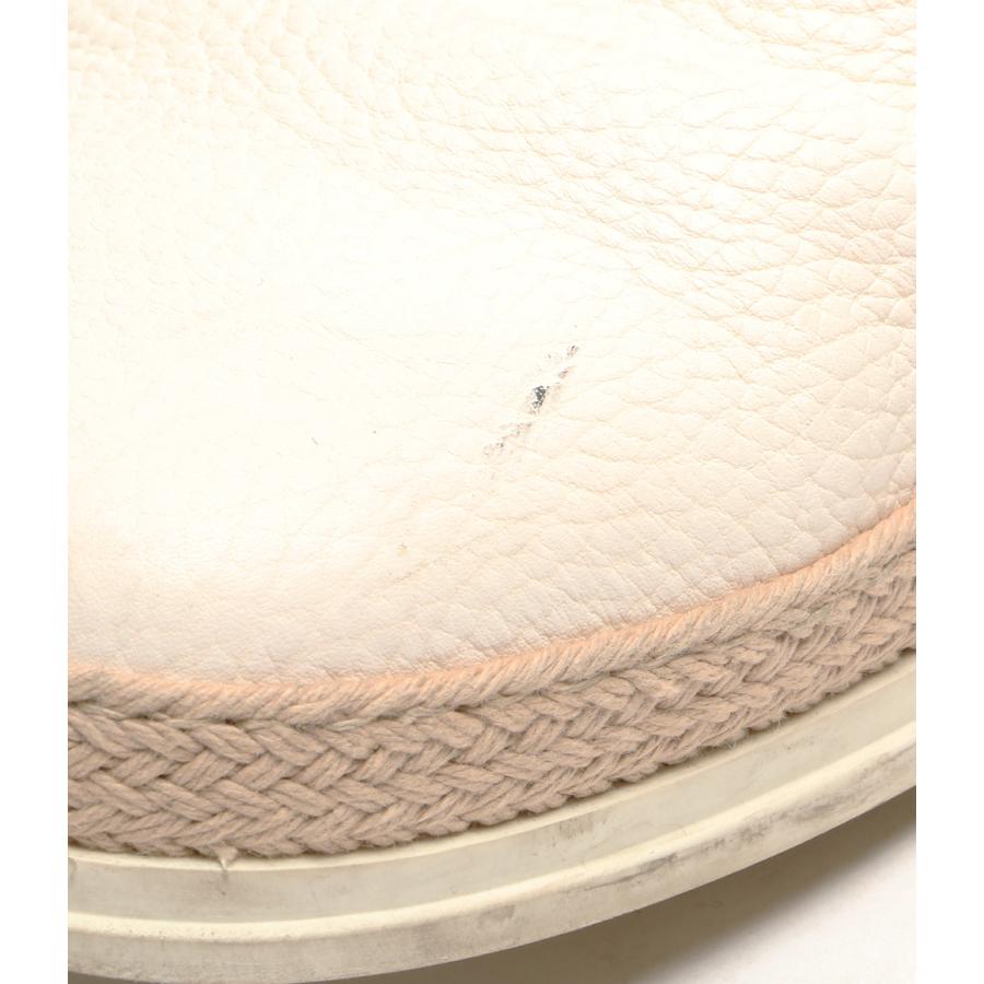 TOD'S トッズ　メンズ　デッキシューズ 楽天市場】TODS トッズ デッキシューズ XXW66B0BJ805J1