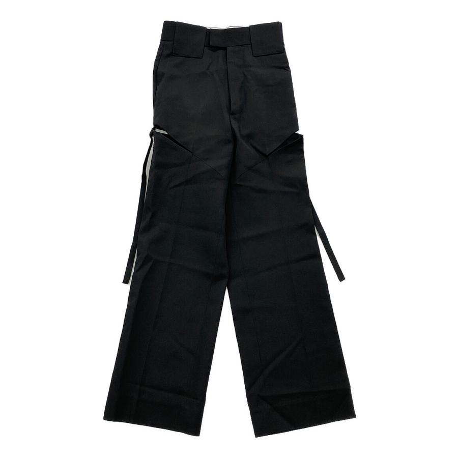 パンツ teloplan black pants 092401080309_1_1200x1200.jpg?v