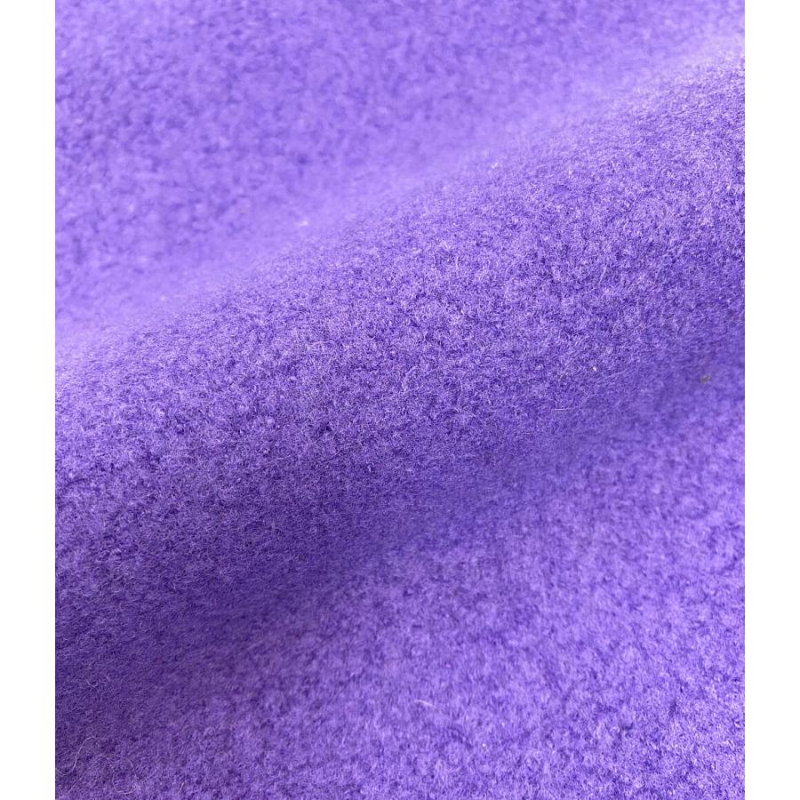 【専売】コムデギャルソン ウールストール　ESCORIAL hugall_8701110356