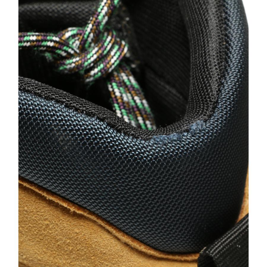 ワイプロジェクト ディエッメ トレッキングブーツ Civetta boot