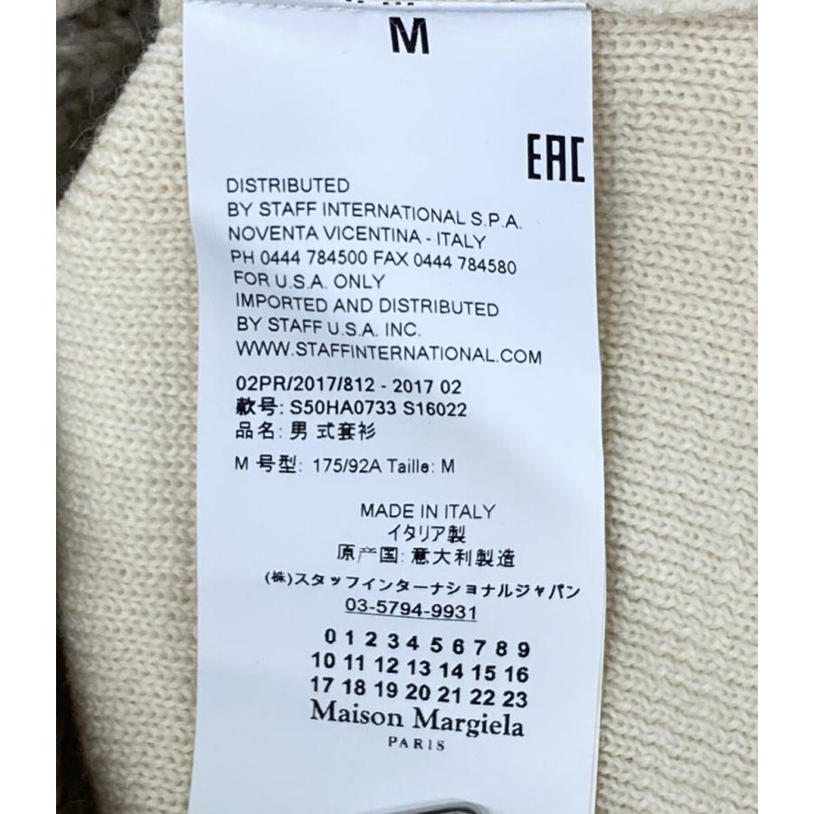 VIPセール◆送料込【MAISONMARGIELA】トロンプルイユ ジャケット VIPセール◇送料込【MAISONMARGIELA】トロンプルイユ ジャケット