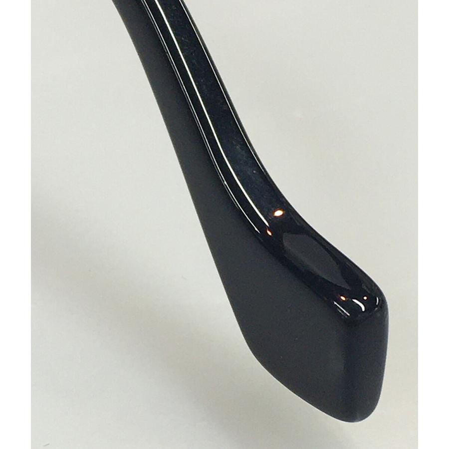 ロエベ サングラス LW40058U レディース LOEWE 中古 : Rehello by  