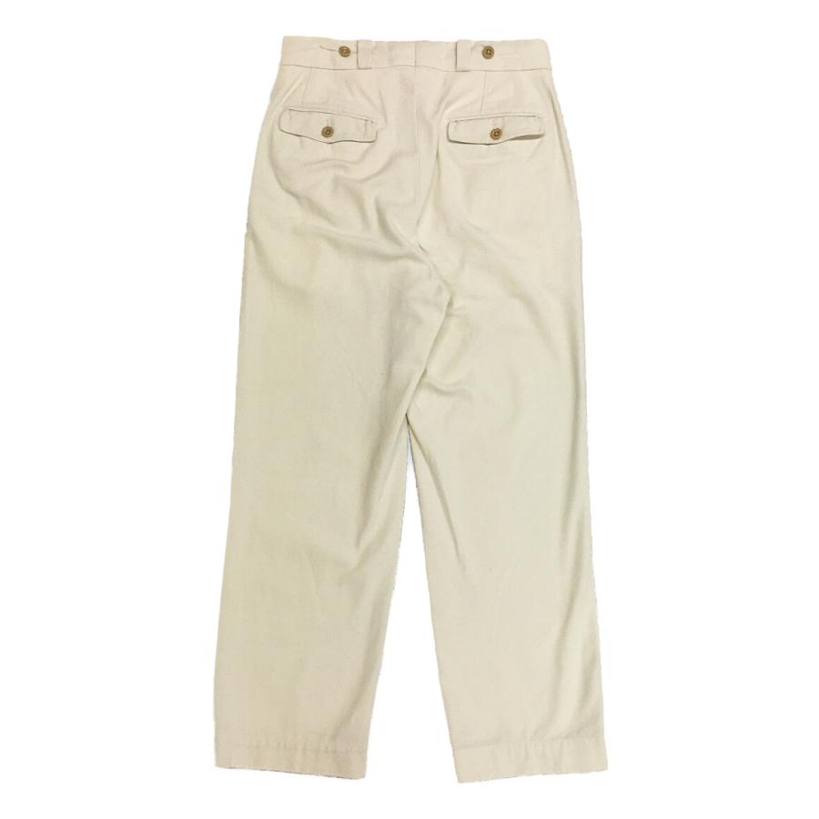 Tangent パンツ　サイズ46 Tangent パンツ サイズ46 楽天市場】tangent パンツの通販