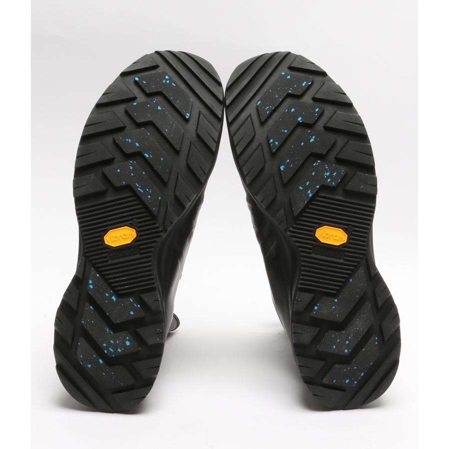 アークテリクス スニーカー AERIOS NIVALIS GTX メンズ SIZE 27.5cm