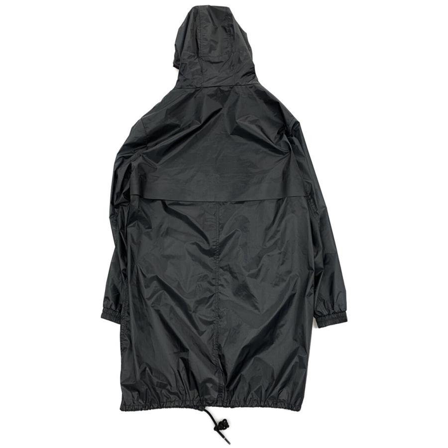 モンクレール コート DELAPORTE GIUBBOTTO メンズ SIZE 2 MONCLER 中古