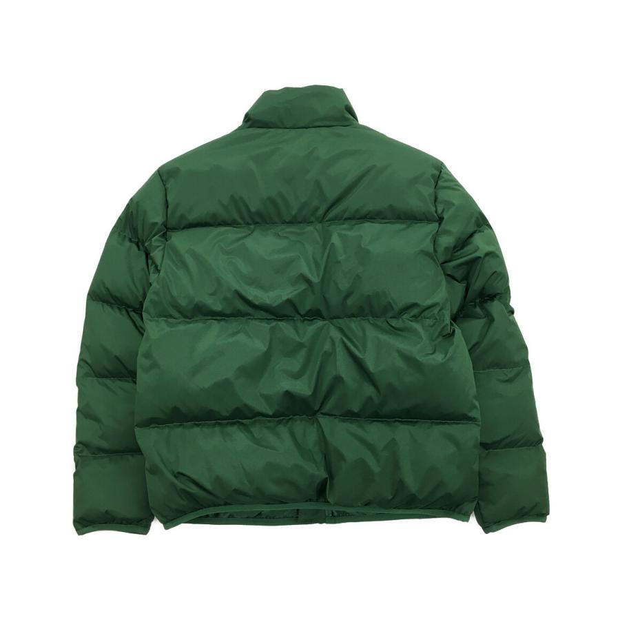 美品 ナイキ ジャケット AS M NK CLUB PUFFER JKT メンズ SIZE L NIKE