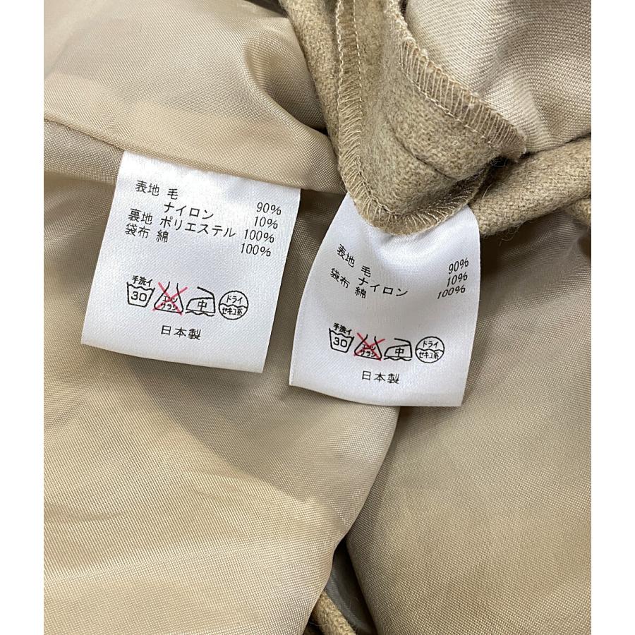 Yotsuba セットアップ サイズ2 よつば Yotsuba セットアップ サイズ2 よつば 2025年最新】yotsuba