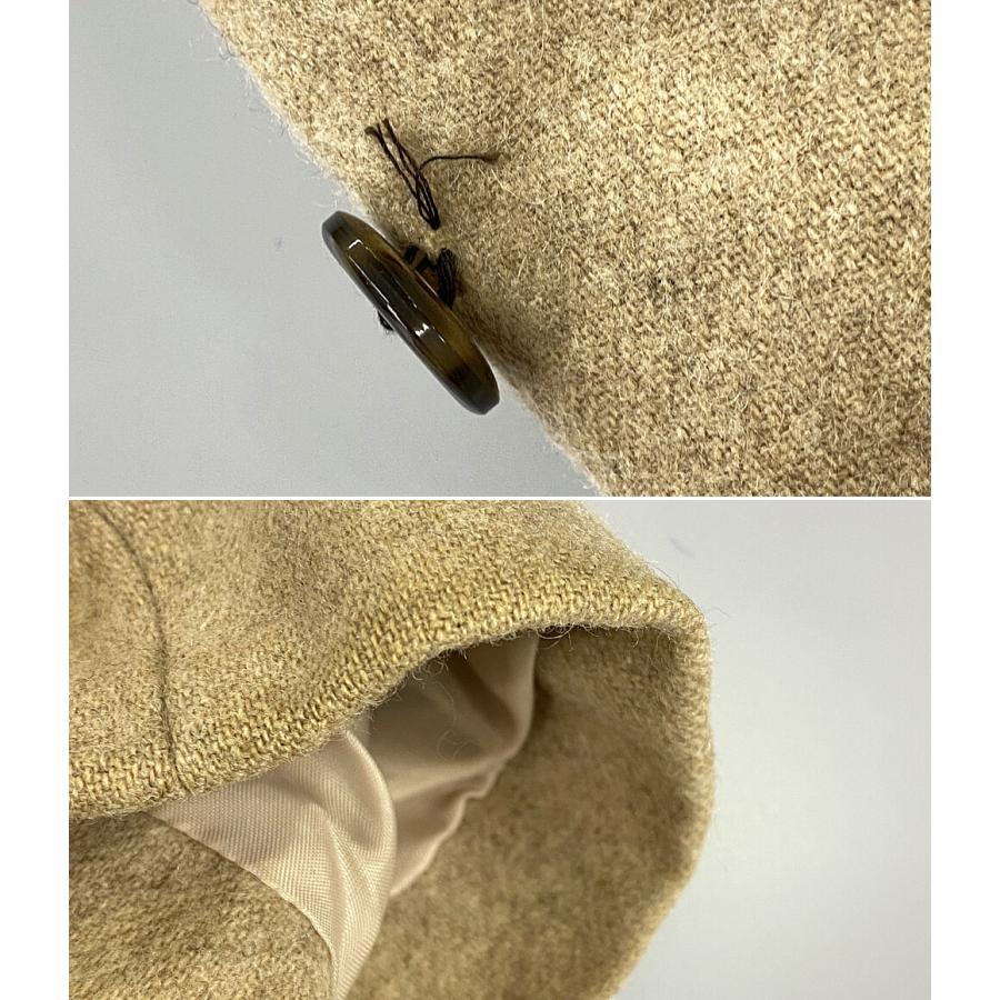 Yotsuba セットアップ サイズ2 よつば