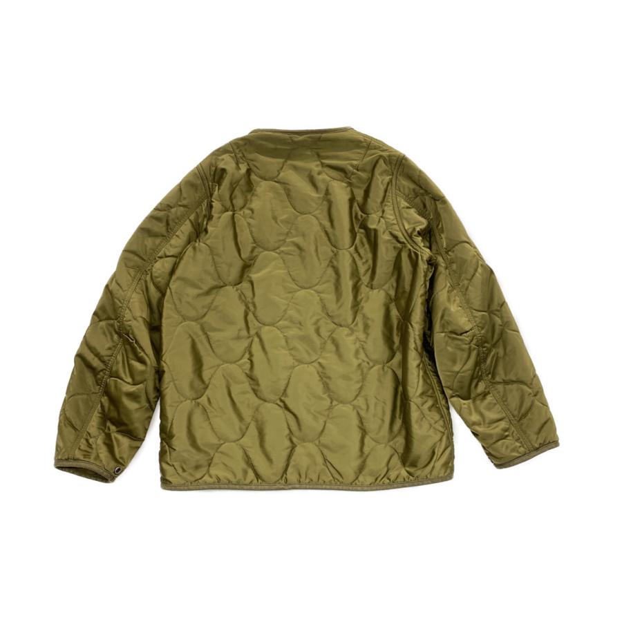 ビズビム ジャケット IRIS LINER JKT 0119205013025 メンズ SIZE ビズビム ジャケット IRIS LINER JKT 0119205013025 メンズ SIZE