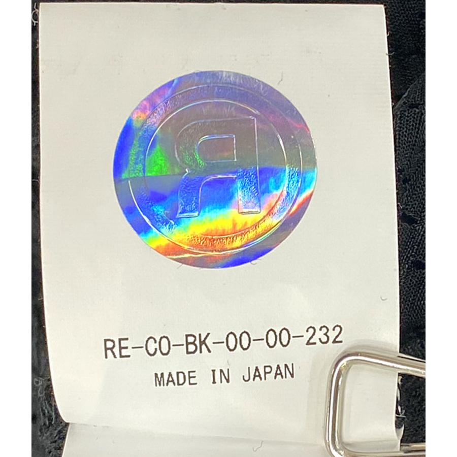 美品 レディメイド 半袖シャツ ゲーム メンズ SIZE - READYMADE 中古  