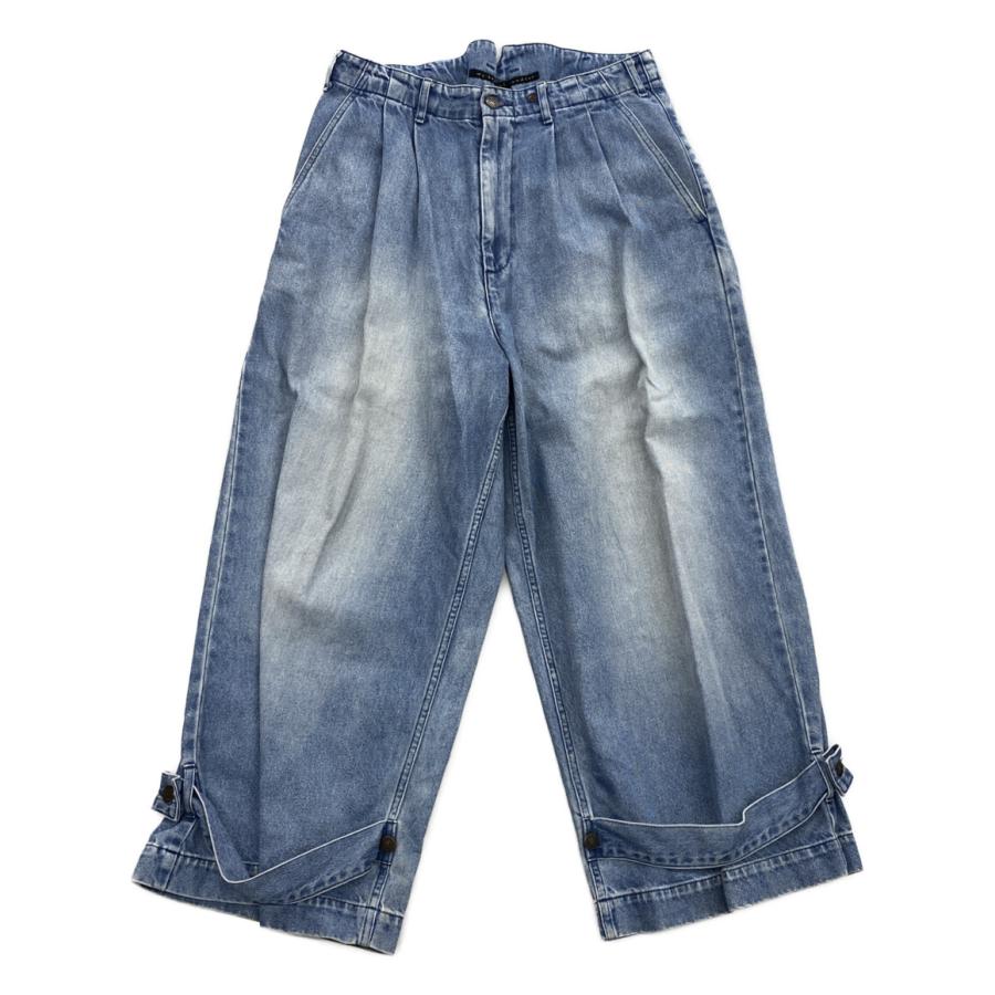 マイビューティフルランドレット　メンズ　ユニセックス　ハーフパンツ マイビューティフルランドレット メンズ ユニセックス ハーフパンツ