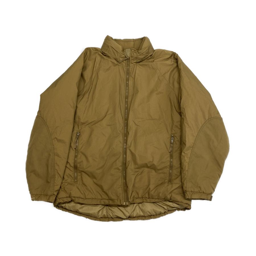 ワイルドシングスタクティカル ジャケット LEVEL7 USMC メンズ ワイルドシングスタクティカル ジャケット LEVEL7 USMC メンズ