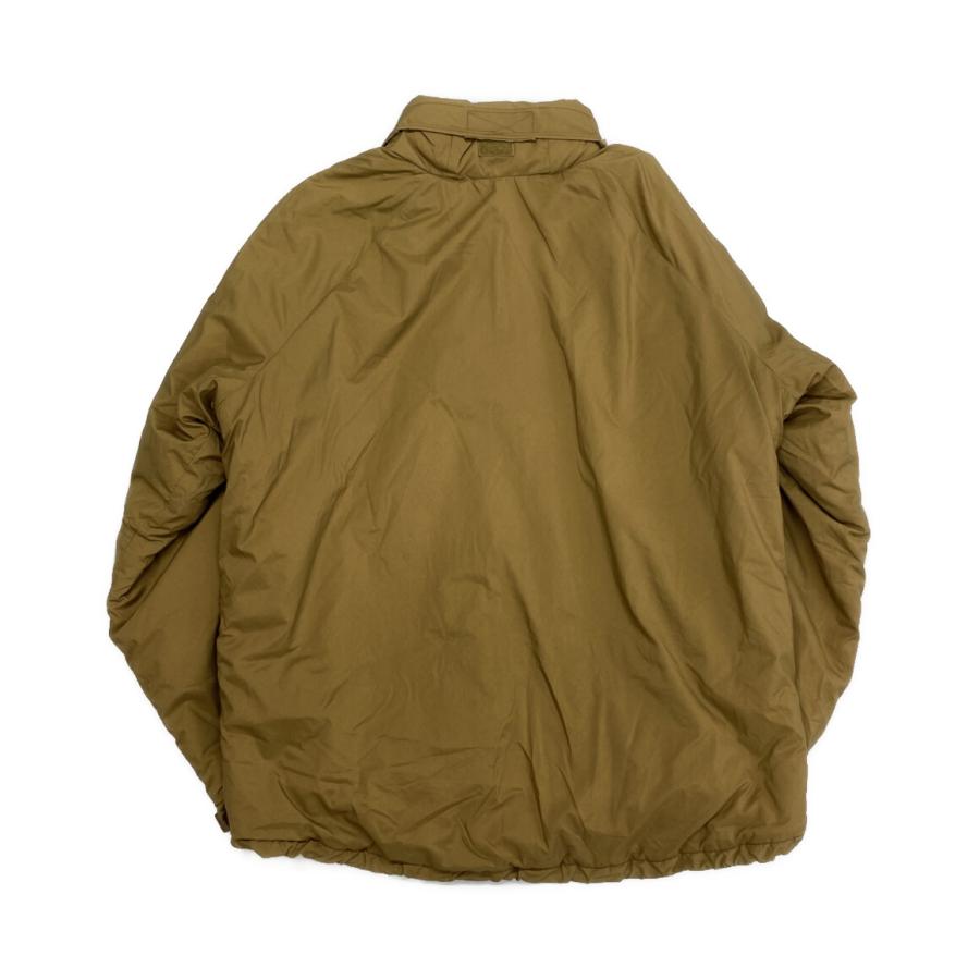 ワイルドシングスタクティカル ジャケット LEVEL7 USMC メンズ ワイルドシングスタクティカル ジャケット LEVEL7 USMC メンズ