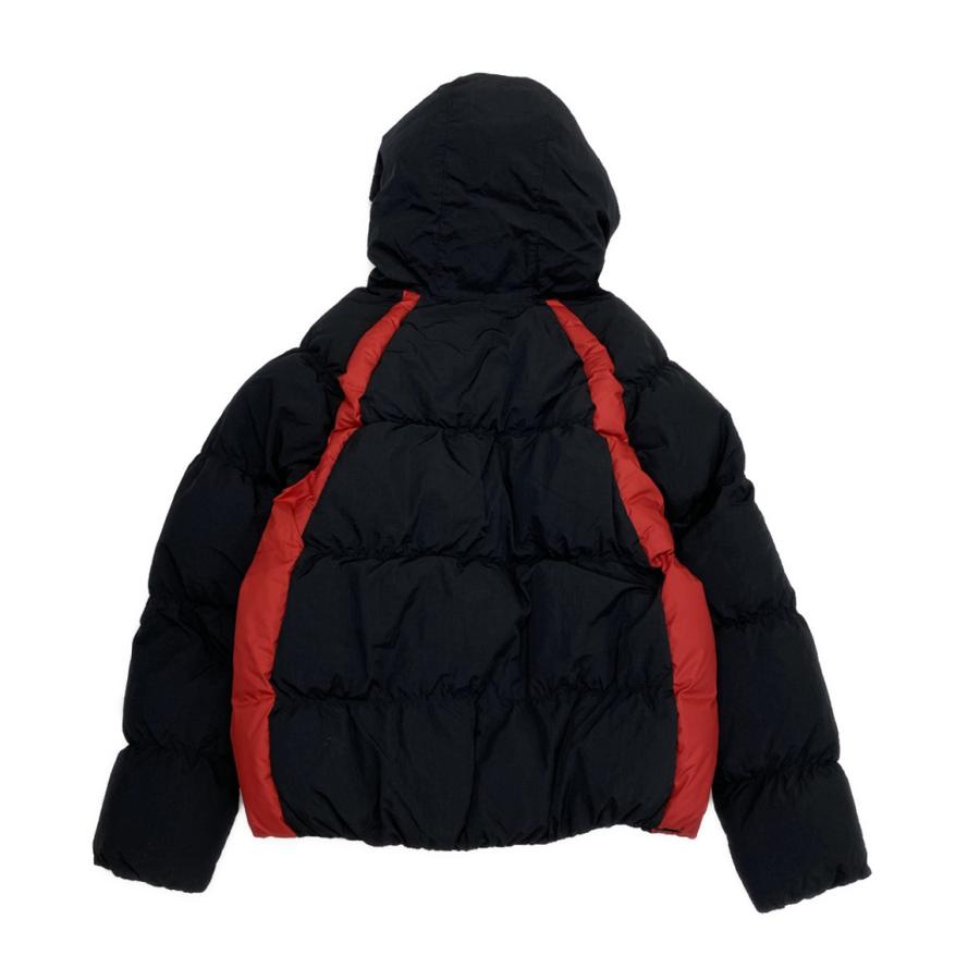 ナイキ JORDAN ダウンジャケット DA9807-010 メンズ SIZE M NIKE 中古  