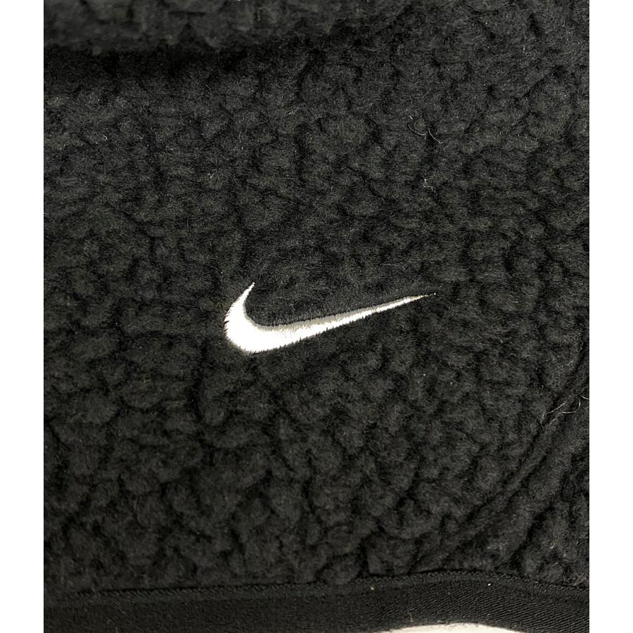 ナイキ エーシージー フリースジャケット ACG ARCTIC WOLF FULLZIP L S