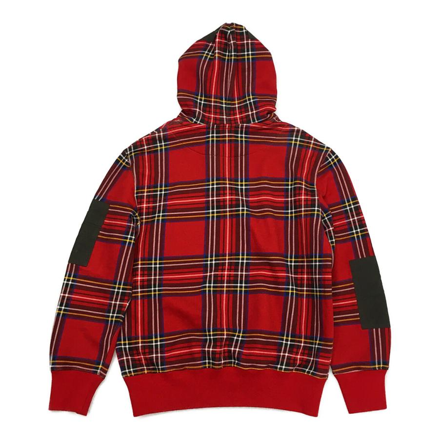 パレススケートボーズ パーカー FLIGHT POCKET HOODIE 21aw メンズ 