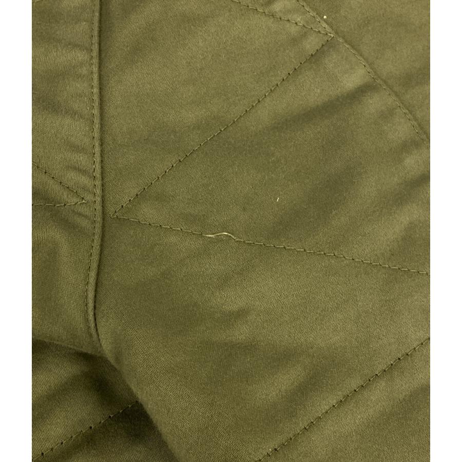 ストーンアイランドシャドウプロジェクトハーフパンツ46