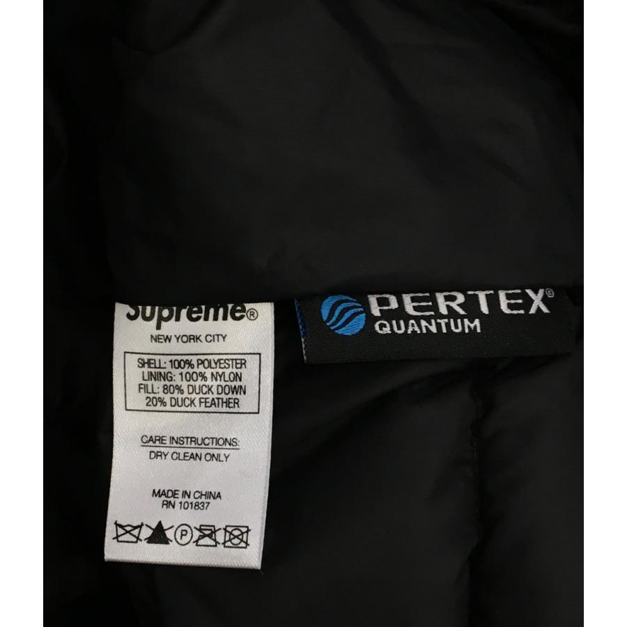 美品】PERTEX パーテックス ジャケット ナイロン 【驚きの価格が実現