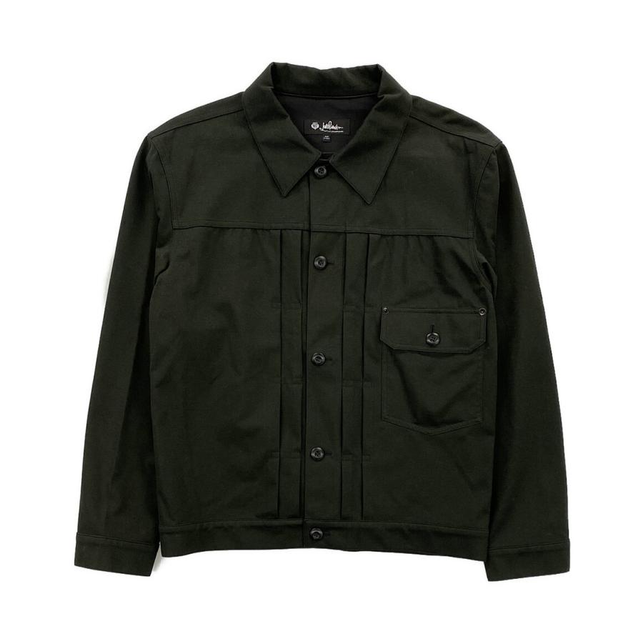 ロロピアーナ 藤原ヒロシ 長袖シャツ 22ss FAM1026 メンズ SIZE ロロピアーナ 藤原ヒロシ 長袖シャツ 22ss FAM1026 メンズ SIZE
