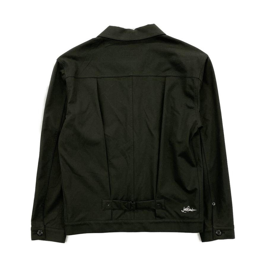 ロロピアーナ　36サイズ　シャツ レディス シャツ＆トップス | Loro Piana