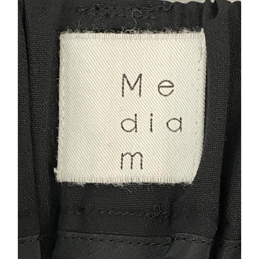 ミディアム パンツ Removable Pants メンズ SIZE 2 Mediam 中古