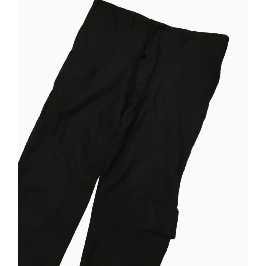 ヨウジヤマモトプールオム パンツ ウール縮絨イージーパンツ 17AW HK-P11-101 メンズ SIZE S yohji yamamoto POUR HOMME 中古 :870111134:hugall fashion ハグオール - 通販 - Yahoo!ショッピング ヨウジヤマモトプールオム パンツ ウール縮絨イージーパンツ 17AW HK-P11-101 メンズ SIZE S yohji yamamoto POUR HOMME 中古 :870111134:hugall fashion ハグオール - 通販 - Yahoo!ショッピング